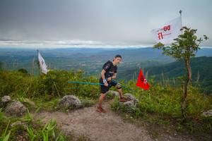 BIB: 
                            <button type="button" onclick="openModal(22177350)" class="btn btn-primary btn-sm float-right btn-popup" data-toggle="modal" data-target=".modal-high-quality">
                        <i class="fas fa-shopping-cart"></i> Add to Cart
                    </button>
                                            <button type="button" onclick="isThisMe(22177350, true)" class="btn btn-success btn-sm float-right btn-popup btn-isme hidden" data-toggle="tooltip" data-placement="bottom" title="นี่คือรูปของคุณใช่ไหม คลิกที่นี่เพื่อเอาเข้าอัลบั้ม">
                        <i class="fas fa-plus"></i> Add to album
                    </button>
                    <button type="button" onclick="isThisMe(22177350, false)" class="btn btn-warning btn-sm float-right btn-popup btn-isnotme hidden">
                        <i class="fas fa-ban"></i> Remove from album
                    </button>